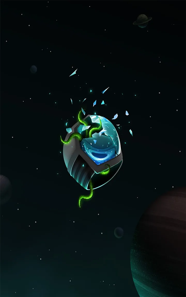 Zrzut 1